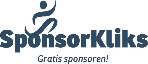 SponsorKliks, gratis sponsoren!