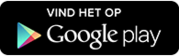 Google Play Store